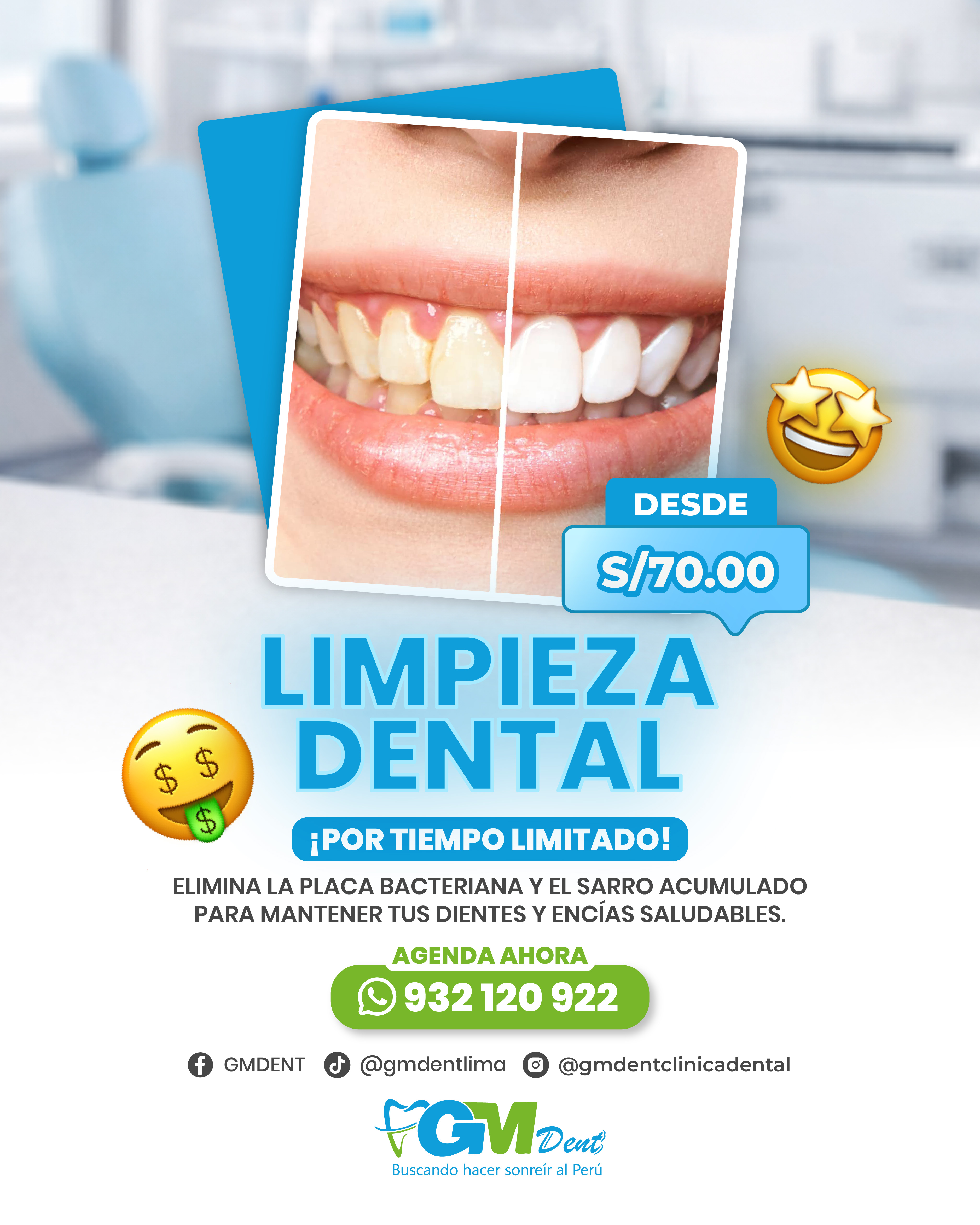 Mesa de trabajo 1 copia 3