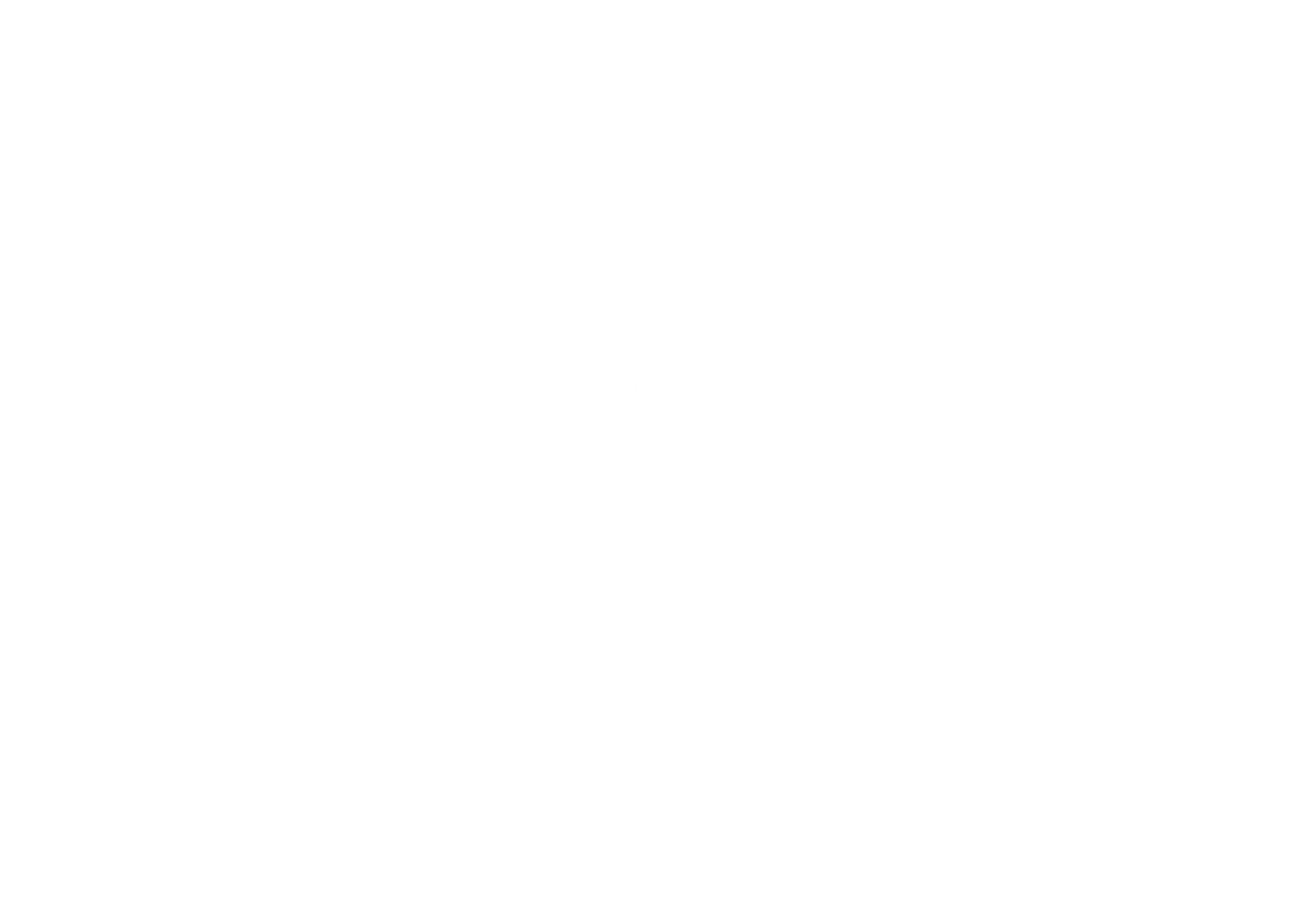 Logo GM Dent Blanco
