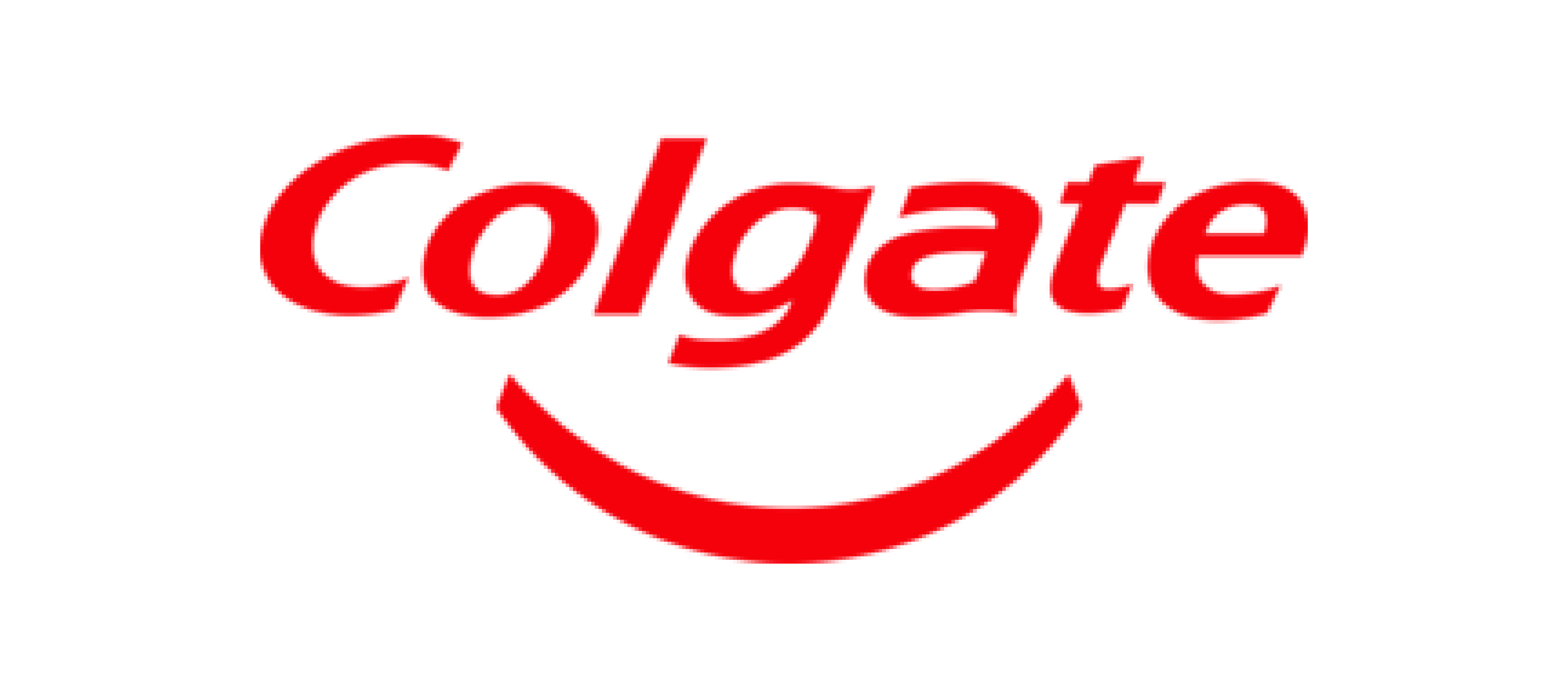 Colgate