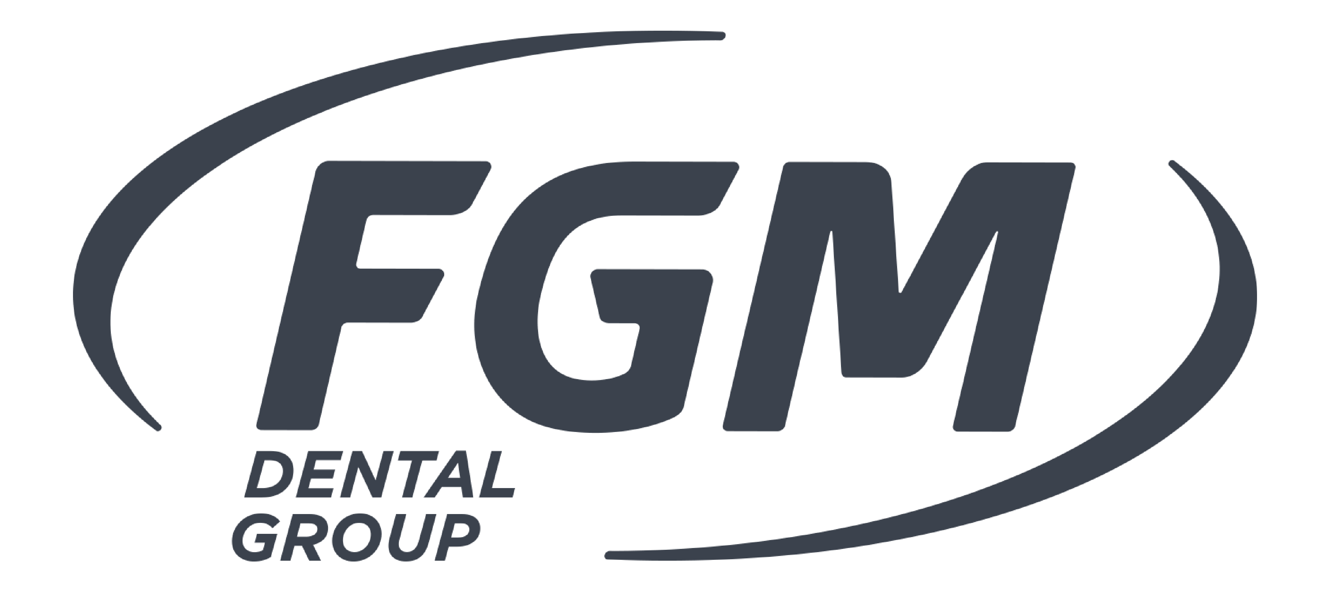 Fgm