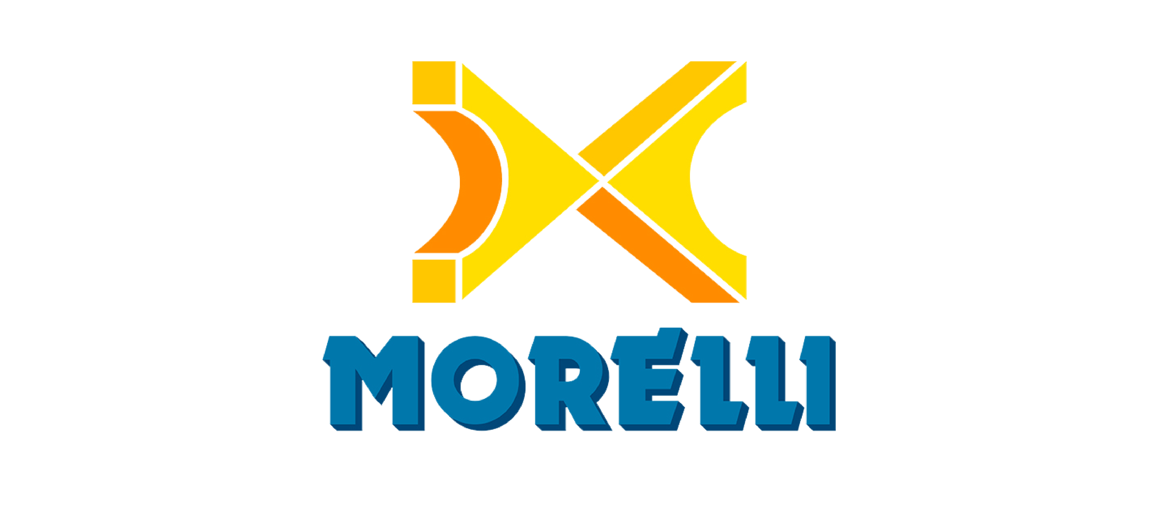 Morelli