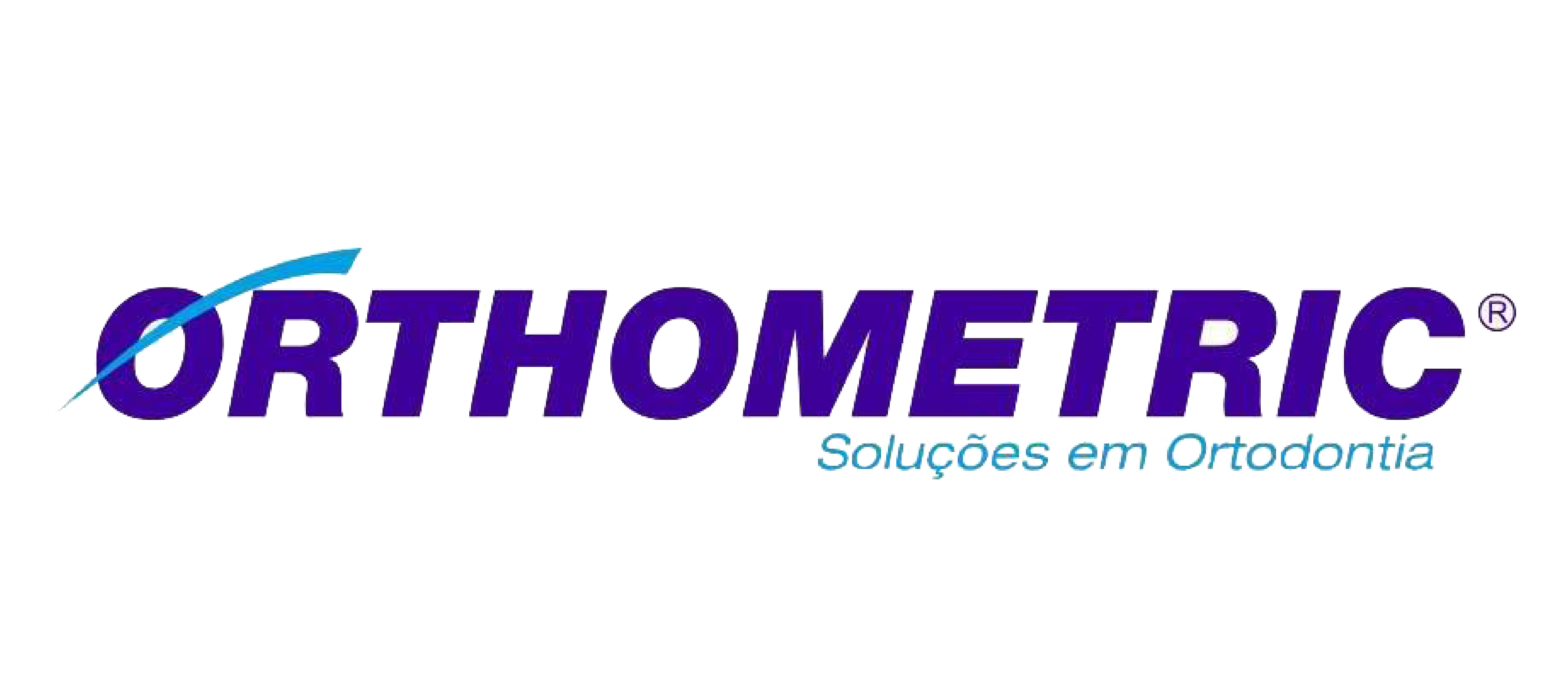 Orthometric