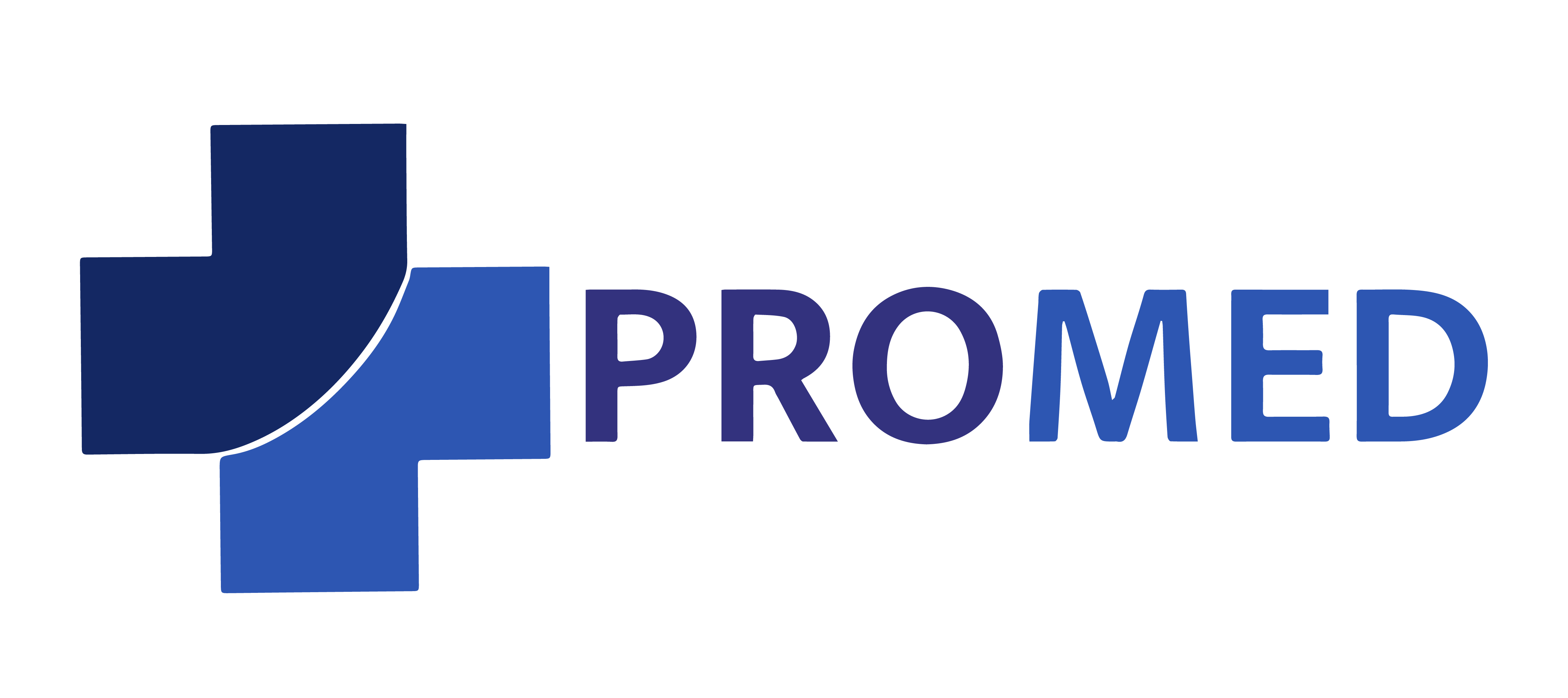 Promed