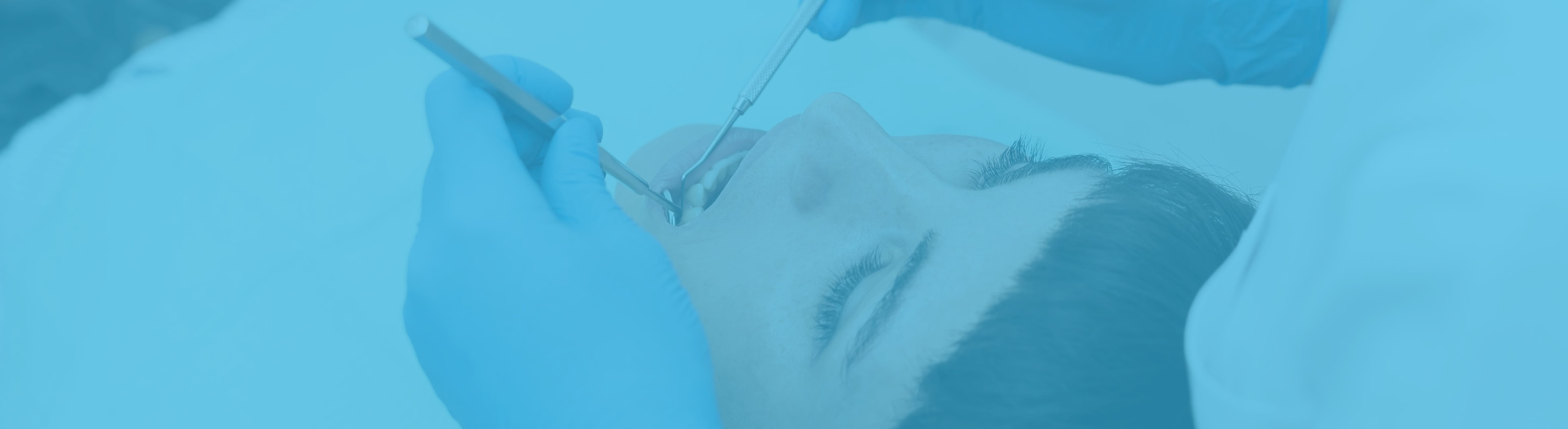 Banner de Rehabilitación Oral