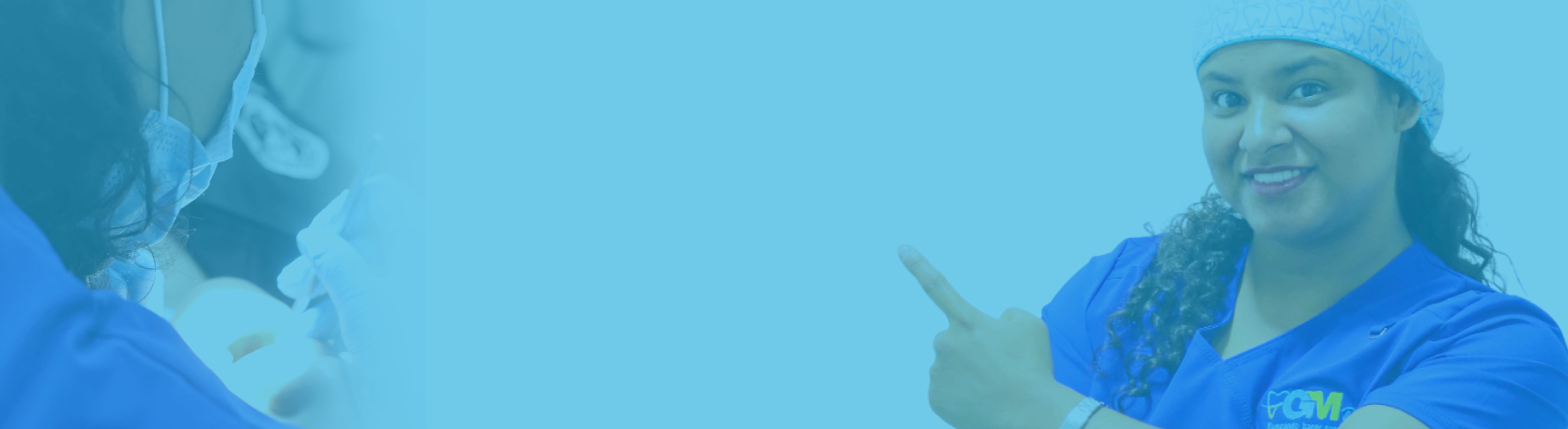 Fondo de preguntas frecuentes